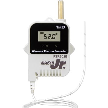 RTR-502B BluetoothΉCXf[^K[ q@ T&D(eBAhfC) 61576306