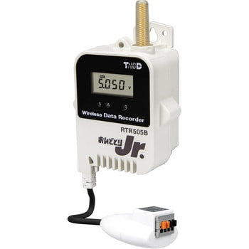 RTR-505BL BluetoothΉCXf[^K[ q@ T&D(eBAhfC) 61576376