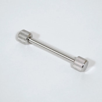 サニステップスタンド用噴霧量調整ピン 河淳