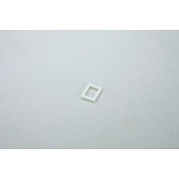 アルミフレーム System20 用専用ナットホルダー 青木精密工業