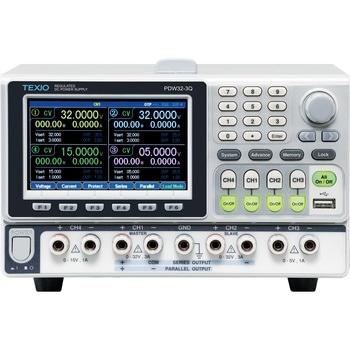 PDW32-3TG dq׋@\t\o͒d eNVIEeNmW[(GW INSTEK) 61580717
