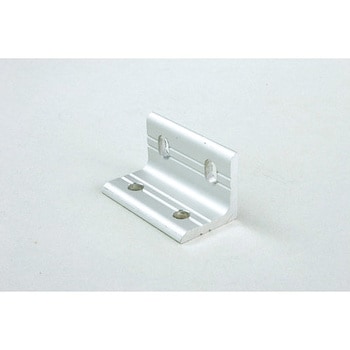 アルミフレーム System20 用アングルブラケット 青木精密工業
