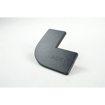 J2LC �A���~�t���[�� System20 �p�[�ʃL���b�v �ؐ����H�� 61580838