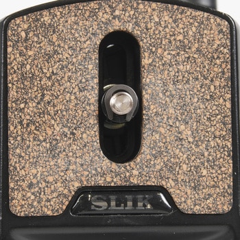 ライトカーボン E83Ⅱ SLIK(スリック)