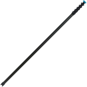 高所撮影用カーボン伸縮式ポール SLIK(スリック)