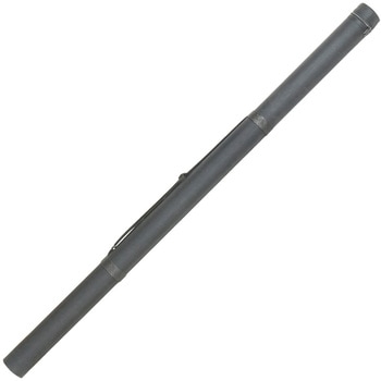 高所撮影用カーボン伸縮式ポール SLIK(スリック)