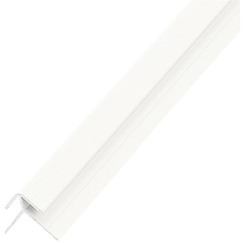 グラビオ専用施工部材グラビオLS/LA/LB用アルミジョイナー 出隅 大建工業