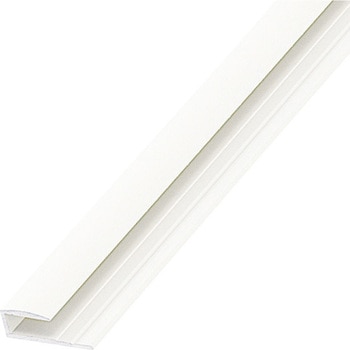 グラビオ専用施工部材グラビオLS/LA/LB用アルミジョイナー 見切・入隅兼用 DAIKEN(旧:大建工業)