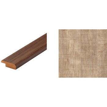 WF63-B321-42 OrIp{Hޔ[ߕތ(p)3mm 匚H MDF 20mm2730mm6mm 1(2{) WF63-B321-42 61582388