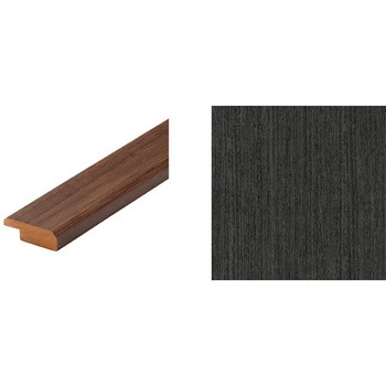 グラビオ専用施工部材納め部材見切(入隅兼用)3mm 大建工業