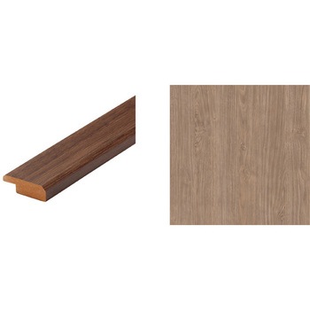 グラビオ専用施工部材納め部材見切(入隅兼用)3mm 大建工業