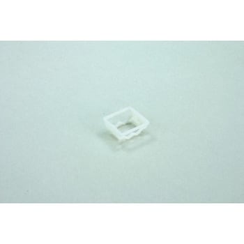 アルミフレーム System30 用四角ナットホルダー 青木精密工業
