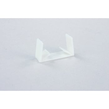 アルミフレーム System30 用専用ナットホルダー 青木精密工業
