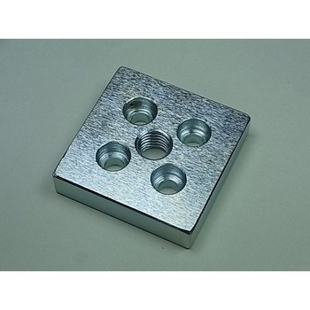 J32B55 �A���~�t���[�� System30 �p�X�`�[���t�b�g�u���P�b�g �ؐ����H�� 61585808