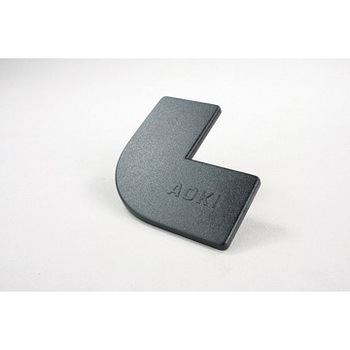 J3LC �A���~�t���[�� System30 �p�[�ʃL���b�v �ؐ����H�� 61585914