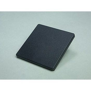 J32C55 �A���~�t���[�� System30 �p�[�ʃL���b�v �ؐ����H�� 61585923