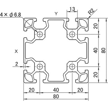 Amazon | ヨシムラ 右サイドカバーセット モンキー125(18