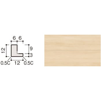 WM31-B36MJ �n�s�A�E�H�[���H�ڔ^�C�v�U ��p�{�H���� ���� DAIKEN(��:�匚�H��) ���MDF 61589476