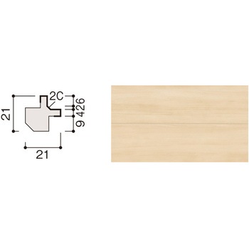 WM31-B24MJ nsAEH[Hڔ^CvU p{H  DAIKEN(:匚H) MDF 61589939