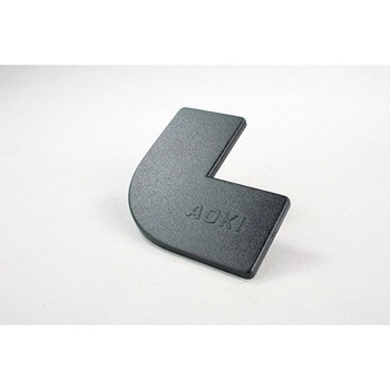 J4LC �A���~�t���[�� System40 �p�[�ʃL���b�v �ؐ����H�� 61590245