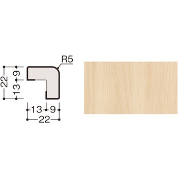 WL96-B12MJ �n�s�A�E�H�[���x�[�V�b�N�^�C�v�U��p�{�H���� �o�����p�l��/��p����(�c����) DAIKEN(��:�匚�H��) 61591305