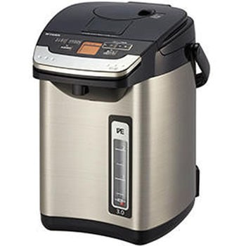 PIG-J300K ���C���XVE�d�C�܂ق��т� �Ƃ��q���� �^�C�K�[���@�r 61592065