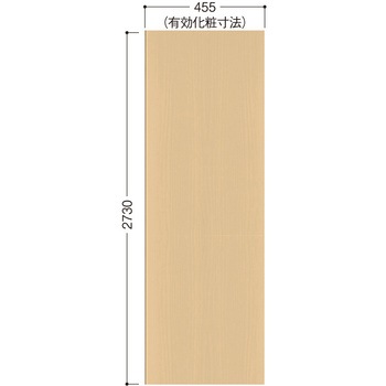 ハピアウォールハードタイプⅡ 壁パネル 大建工業
