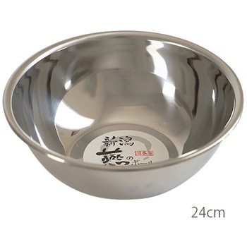 燕のボール オクムラ