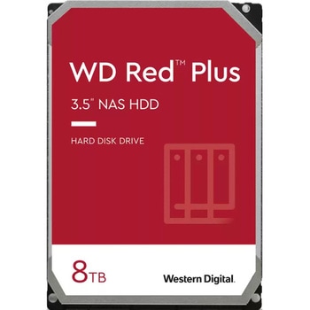 内蔵ハードディスク 3.5インチ WD Western Digital(ウエスタンデジタル)