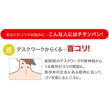 チタンバン ファイテン
