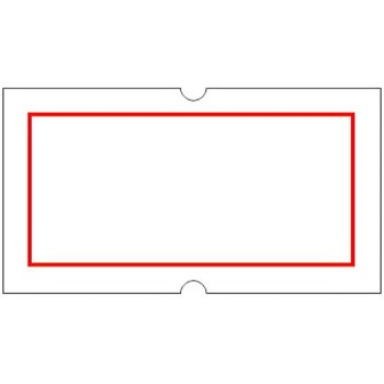 32-105 �n���h�� SP�p �T�T�K�� 61593614