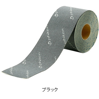 メタックステープ メタリック ファイテン