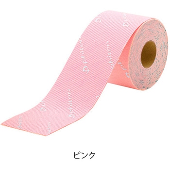 メタックステープ メタリック ファイテン