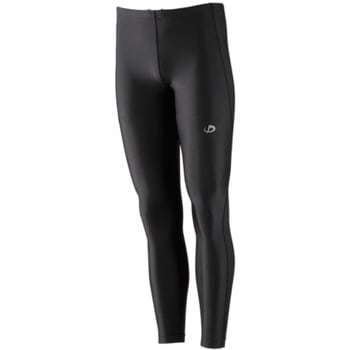 SPORTS SPATS ロング (吸汗速乾) ファイテン