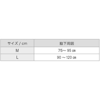 ファイテンサポーター メタックス 肩用ハードタイプ ファイテン