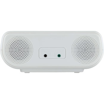 TY-C161(W) CDWI  61594839