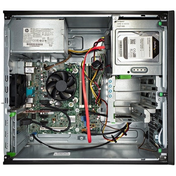 PCI Expressカード/PCIe 3.0 x4/1x USB-C 3.2 Gen 2x2/インターフェース ボード StarTech.com