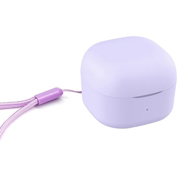 Bluetoothワイヤレスイヤホン COLON PR エアージェイ