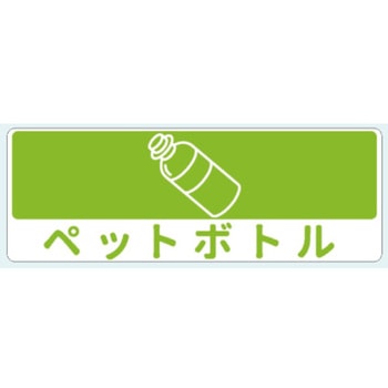 ジャンボボトムSLDS(窓付き、スチール内枠タイプ) カイスイマレン
