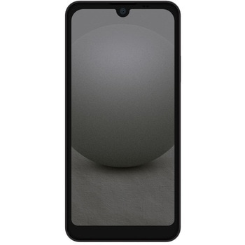 SHM25AB SHARP AQUOS wish3  SIMt[X}z eSIM 5GΉ  SH-M25A V[v SH-M25AubNF 61596230