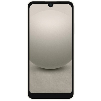 SHM25AW SHARP AQUOS wish3  SIM�t���[�X�}�z eSIM 5G�Ή�  SH-M25A �V���[�v 61596239