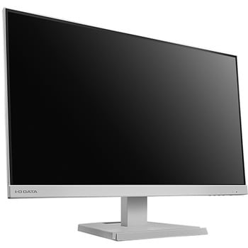 Amazon.co.jp: IODATA モニター 27インチ ADSパネル 非光沢