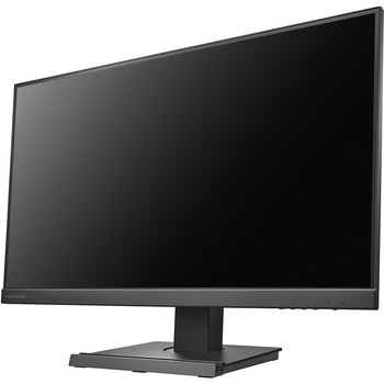 液晶ディスプレイ/27型/FullHD/Type-C LCD-C271DB-F LCD-C271DB-F フリースタイルスタンド&USB Type-C搭載27型液晶