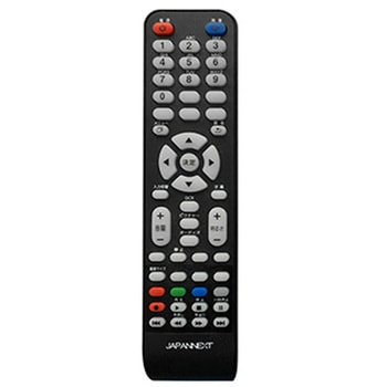 液晶ディスプレイ 98型/3840×2160/HDMI×3、USB×1/ブラック/スピーカー有/5年保証 JAPANNEXT
