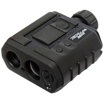 Nikon☆距離計 携帯型レーザー距離計 Nikon(ニコン) 【通販モノタロウ】