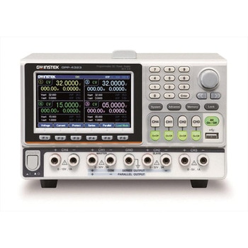 GPP-4323G o͒du eNVIEeNmW[(GW INSTEK) 61597209