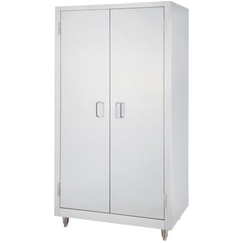 ステンレス製戸棚 ケニス