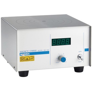 SM-12D �}�O�l�`�b�N�X�^�[���[ ���c�����H�� 61600368