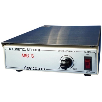 AMG-S �p���[�X�^�[���[ �A�T�q�������쏊 61600377