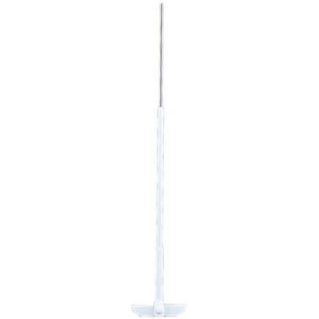 TBO用 オールテフロン撹拌棒 8Φ×450mm EYELA(アイラ/東京理化器械)